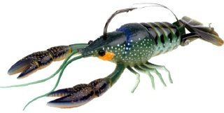 0001_River2Sea_Dahlberg_Clackin__Crayfish_130_[Blue_Olive].jpg